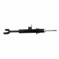 Suspension Systems Suspension Parts Auto Front  Shock Absorber 31316863661  For BMW